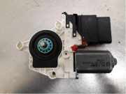 VW TIGUAN 2015 CFGC Fensterheber Motor 5N0959703F 120150KM