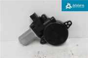 MAZDA 6 2008 RF Fensterheber Motor D651-59-58X 172180KM