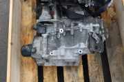 AUDI A3 8V 2018 AutomatOMAT ORIGINAL GETRIEBE AUTOMATIK 0CW300041S 48900KM