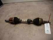 RENAULT KADJAR 2020 H5H-470 Antriebswelle vorne links 391015656R 30650KM