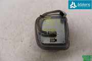 VOLVO S40/V50 2010 D4164T Steuergerät Scheinwerfer 31214563 321750KM