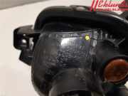 KIA PICANTO 2018 G3LA Nebelscheinwerfer 92208G 6000 85100KM