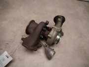VOLVO S60/V60 2014 D4204T5 Turbolader 36050833 152680KM