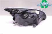 FORD FOCUS 2007 Q7DA Scheinwerfer links 1480990 0KM
