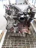 VOLVO S40/V50 2009 D4204T ORIGINAL MOTOR 8252346 236780KM