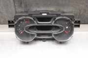 RENAULT TRAFIC 2021 M9R-710 Instrumente Tachometer 248099084R 28290KM