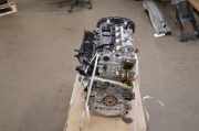 VOLVO S60/V60 2020 B4204T31 ORIGINAL MOTOR 36011520 85610KM