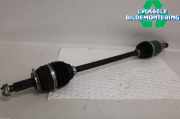 SUBARU LEVORG 2016 FB16 Antriebswelle vorne links 28321VA010 0KM