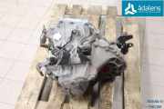 TOYOTA AVENSIS 2009 ATD270 Schaltgetriebe 6-Gang 3030020A90 279610KM