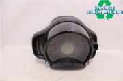 TOYOTA AYGO 2017 1KR-FE Instrumente Tachometer 838000H510 27740KM