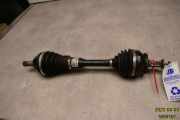 VOLVO XC90 2004 B5254T2 Antriebswelle vorne links 36051041 220600KM