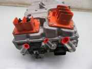 VOLVO S60/V60 2020 B4204T34 Convert / Inverter - elektrisch 36011726 280000KM