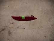 RENAULT MEGANE III 2010 K4M-866 Nebelschlußleuchte/Reflektor 265608871R 281480KM