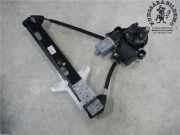 VW POLO AW 2018 CHZL Fensterheber elektrisch 2G6839461C 11140KM