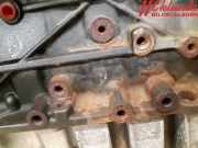 VW PASSAT 3C 2014 CFGC ORIGINAL MOTOR 03L 100 090 J 283320KM