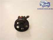 SAAB S 9/5 2011 A20NFT Servopumpe mekanisch 13258067 137110KM