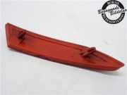 FORD FOCUS 2013 NGDA Nebelschlußleuchte/Reflektor 1763040 233520KM