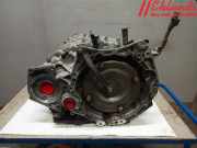 NISSAN QASHQAI 2 2013 Automat ORIGINAL GETRIEBE AUTOMATIK 310203UX7D 165650KM
