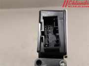 AUDI Q2 2017 DDYA Fensterheber Motor 5Q0 959 407 A05 105820KM