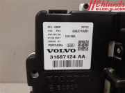 VOLVO S90/V90 2017 D4204T9 Instrumente Tachometer 36010345 102490KM