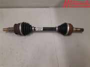 OPEL INSIGNIA A 2015 B20DTH Antriebswelle vorne rechts 13348259 69230KM