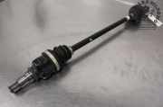 TOYOTA AYGO 2019 1KR-FE Antriebswelle vorne rechts 434100H040 46510KM