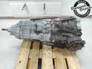 AUDI A5 8T 2013 NSA ORIGINAL GETRIEBE AUTOMATIK 0B5 300 058 T 182430KM