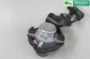 AUDI A3 8V 2020 DPCA Unterdruckpumpe 5Q0612181A 1000KM