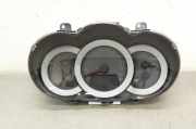 TOYOTA RAV 4 2011 3ZR-FAE Instrumente Tachometer 83800-42F51 149950KM