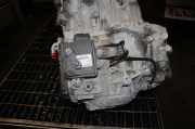 VOLVO S60/V60 2019 Automat TG-81SC ORIGINAL GETRIEBE AUTOMATIK 36051363 173880KM