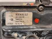 RENAULT TRAFIC 2018 R9M-413 Lenkung Servolenkung Lenkgetrie 491104991R 164180KM