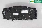 VW T-CROSS 2020 DKRF Instrumente Tachometer 2G0 920 740 F 40860KM