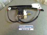 FORD MONDEO 2008 QXBA Fensterheber Motor - 94660KM