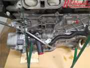 TOYOTA COROLLA 19- 2020 2ZR-FXE ORIGINAL MOTOR 190000T580 42890KM