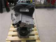 VW ID4 2023 EBJA Aussen Kamera 1EA980654L 24210KM