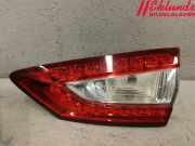 FORD MONDEO 2015 T8CC Rückleuchte Heckklappe rechts 2237791 205470KM