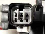 SUBARU IMPREZA 2011 EJ257 Fensterheber elektrisch 61041FG000 125020KM