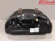 BMW X5 F15 2016 N57-D30B Instrumente Tachometer 62 10 8 795 238 161500KM