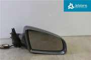 AUDI A4 8E/8H 2004 BEX Seitenspiegel rechts elektrisch 8E1858532AA 184340KM