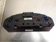 VW TRANSPORTER T5 2008 AXA Instrumente Tachometer 7H0920861CX 123500KM