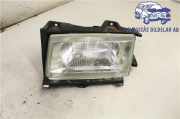 PEUGEOT EXPERT 2003 RHX Scheinwerfer links 6204 AL 273140KM
