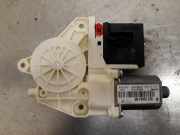 RENAULT MEGANE III 2013 K4M-866 Fensterheber Motor 827306548R 72500KM