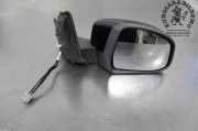 FORD MONDEO 2009 TBBA Seitenspiegel rechts elektrisch 1581946 195030KM