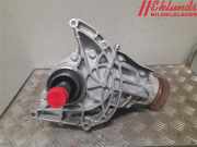 VW TRANSPORTER T6 2021 CXFA Verteilergetriebe 0AX409053B 25320KM