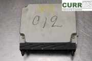 VOLVO S70/V70/C70 2001 B5244S2 Motorsteuergerät (ECU) MB0797008831 0KM