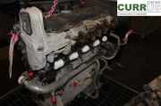 VOLVO S70/V70/C70 2004 B5234T3 ORIGINAL MOTOR 8251433 277950KM