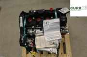 SKODA KAROQ 2019 DFFA ORIGINAL MOTOR 04L100037TX 37890KM