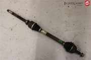 PEUGEOT 308 2014 9HC Antriebswelle vorne rechts 9670725580 135540KM