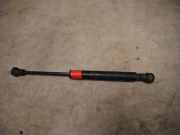 VOLVO S70/V70/C70 2004 B5254T2 Dämpfer Motorhaube 9154605 220000KM