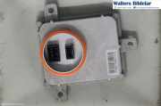 VW PASSAT 3C 2013 CFGB Steuergerät Scheinwerfer 8K0941597B 90550KM